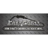 east coast metal fabrication inc|laser welding auckland.